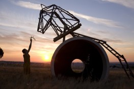 Futurefarmers-This-is-Not-a-Trojan-Horse-1024x682