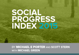 ScreenHunter_1635-Apr.-10-11.54