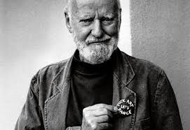 Mostra a tuo figlio un&nbsp;tramonto