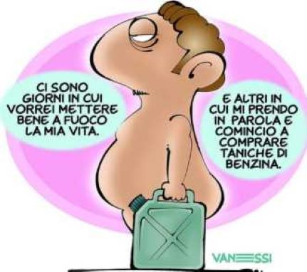 Visione