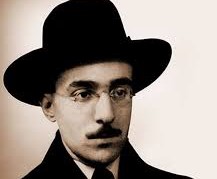 Non sto pensando a&nbsp;niente