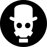 L’Amianto Comics (non nuoce alla&nbsp;salute)