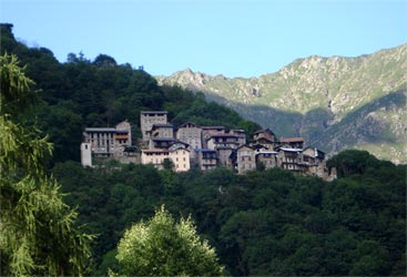 Piccolo è  bello e potrebbe essere&nbsp;bellissimo