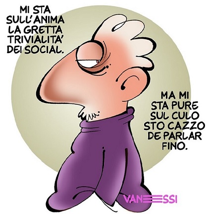 Schizzofrenia