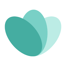 Il cibo buono non è mai da&nbsp;buttare