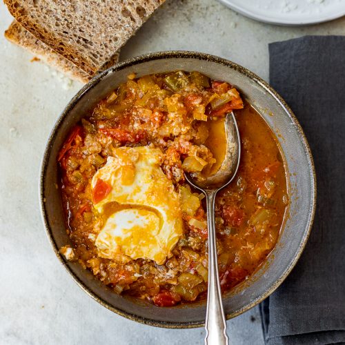 Acqua cotta, acqua&nbsp;calda