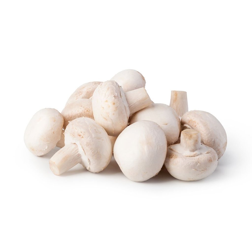 Striscine anni ’80