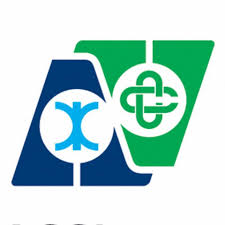 Idee (buone) in&nbsp;rete