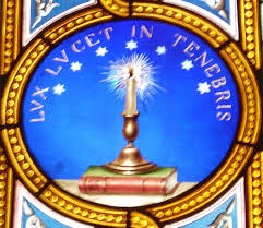 Il bando dei Valdesi un’opportunità