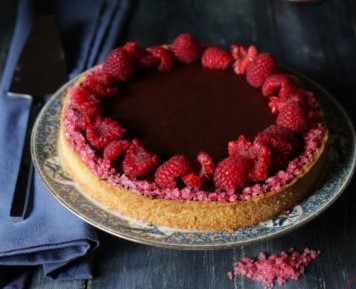 Le coppie mal assortite che si&nbsp;attraggono