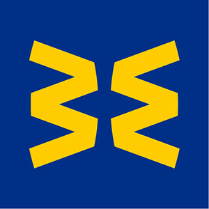 12 progetti educativi che puoi&nbsp;aiutare