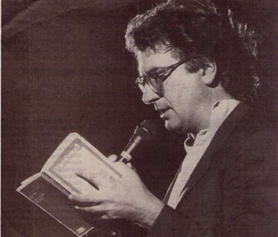 Forse mi prende la malinconia