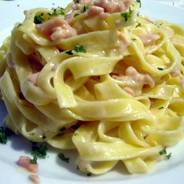 Ricettina per il buon&nbsp;anno