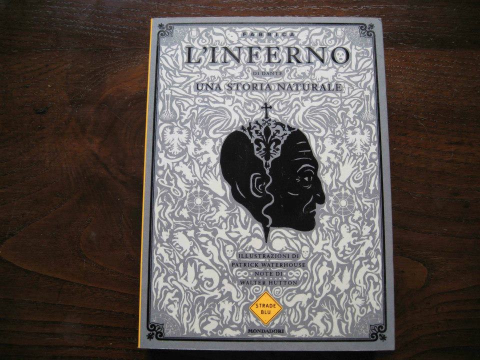 Riavvicinarsi a Dante (senza bisogno di&nbsp;Topolino)