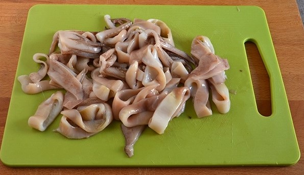 Mi manca la&nbsp;Liguria