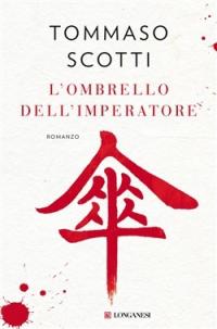 L’ombrello dell’Imperatore
