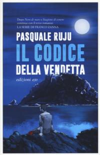 Il Codice della Vendetta