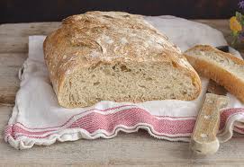 La torta di&nbsp;pane