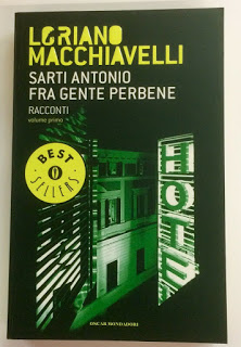 Sarti Antonio fra gente perbene