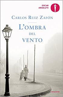 L’ombra del vento