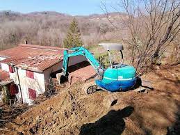 Un(a) TANA per&nbsp;tutti