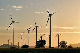 Metti In Comune l’Energia