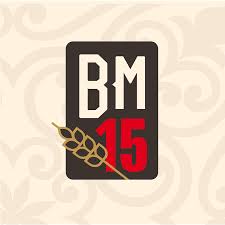 15 uomini…e una bottiglia di birra per&nbsp;conforto