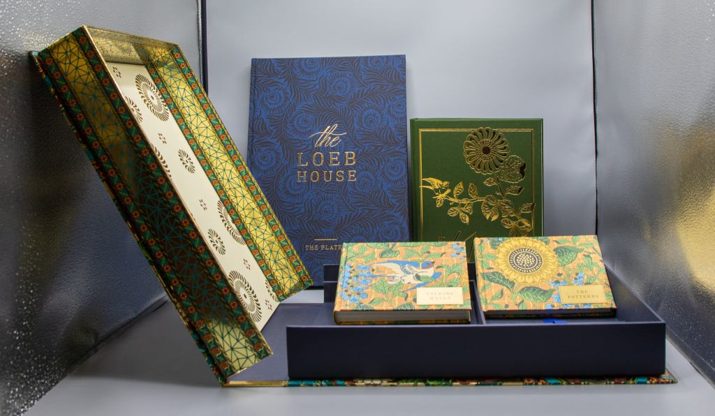 Coop Zanardi la qualità di&nbsp;stampa