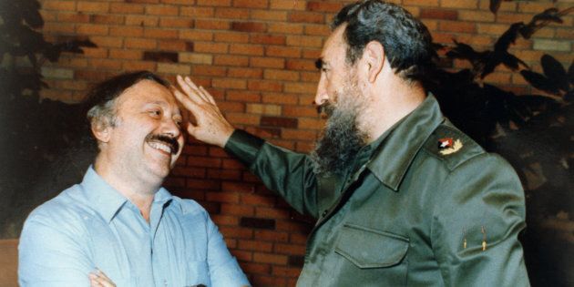 Minà una miniera&nbsp;culturale