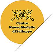 Un Nuovo Modello