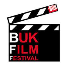 Fra pagine e&nbsp;pellicole