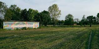 Una Base per la&nbsp;Musica