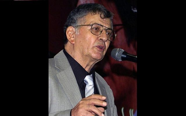 Cammino Fiero