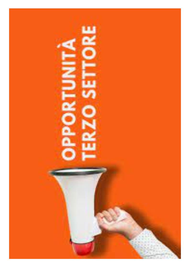 Il Bando della Chiesa Evangelica per le Associazioni di&nbsp;Volontariato