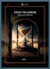 Quanto è bravo Giancarlo&nbsp;Micheli