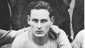 Della Negra un italiano grande di&nbsp;Francia