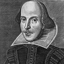 Cosi parla d’amore Shakespeare