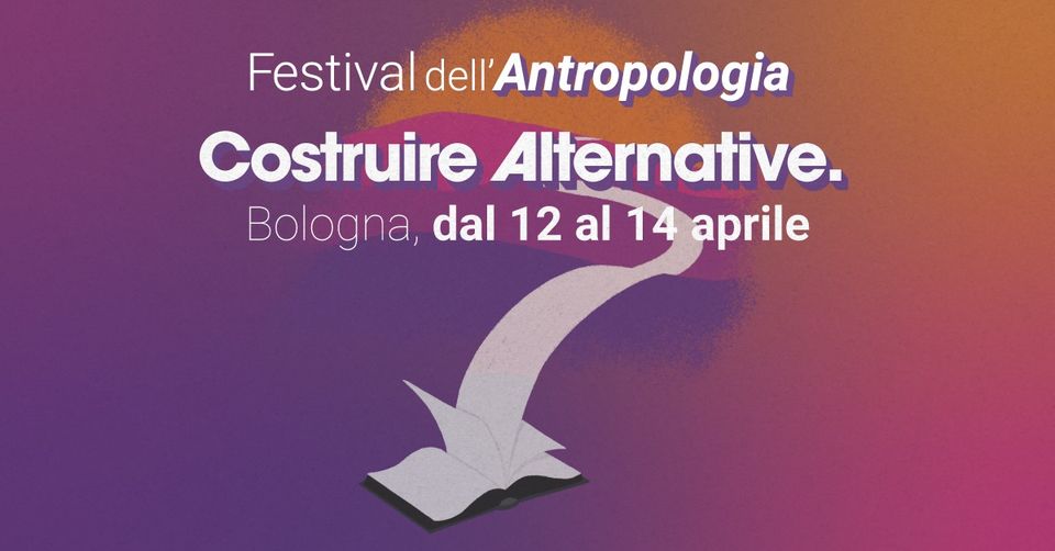 E’ l’ora di Costruire Alternative
