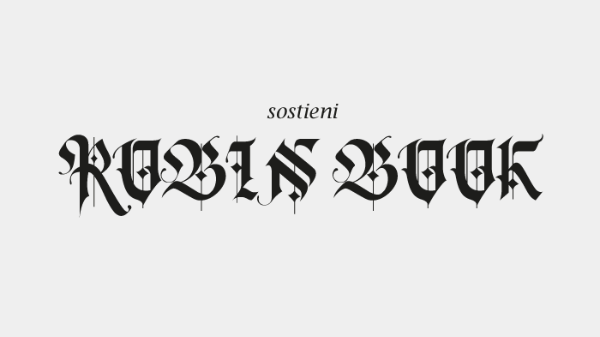 Leggere Per Cospirare