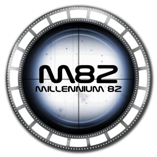 Nascita di una&nbsp;favola