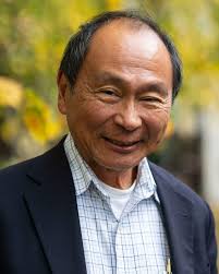 L’invidiabile ottimismo di Francis Fukuyama