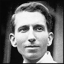 “La lezione di Guido&nbsp;Gozzano”