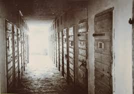 La storia non si&nbsp;ripete