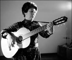 La voce della&nbsp;Sicilia