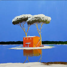 Appuntamento al 2025