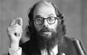 Wichita Vortex Sutra