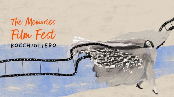 Un festival di cinema nella&nbsp;Sila