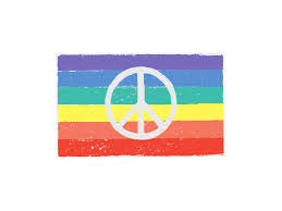 Armiamoci per la&nbsp;Pace