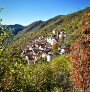 C’è Fermento nella&nbsp;Valle
