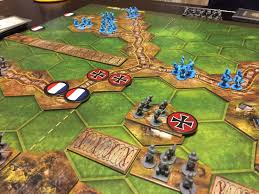 Guerra e videogiochi